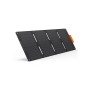 Портативна сонячна панель Jackery SOLARSAGA 40W Mini (21-0002-000056)