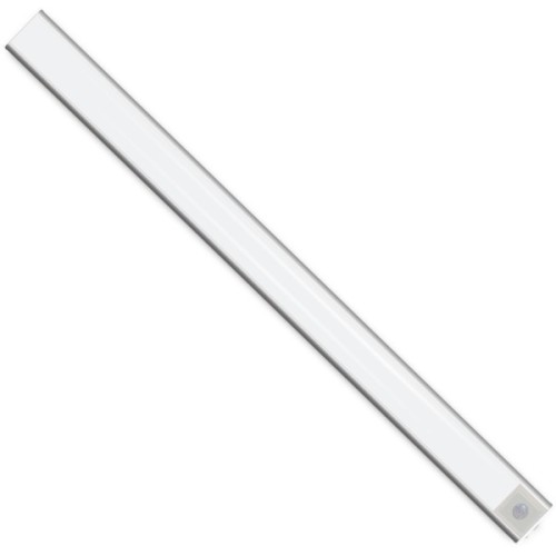 Ліхтар Quantum Miranda 3 Вт LED CCT 3000K 4000K 6500K (QM-FL5160)