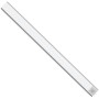 Ліхтар Quantum Miranda 3 Вт LED CCT 3000K 4000K 6500K (QM-FL5160)