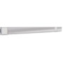 Ліхтар Quantum Miranda 3 Вт LED CCT 3000K 4000K 6500K (QM-FL5160)