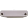 Ліхтар Quantum Miranda 3 Вт LED CCT 3000K 4000K 6500K (QM-FL5160)