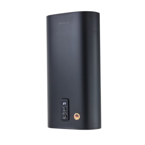 Бойлер Willer EV80DRI Grand Digital bl