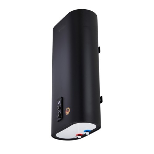 Бойлер Willer EV80DRI Grand Digital bl
