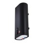 Бойлер Willer EV80DRI Grand Digital bl