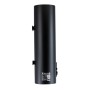 Бойлер Willer EV80DRI Grand Digital bl
