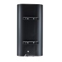 Бойлер Willer EV80DRI Grand Digital bl