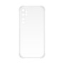 Чохол до мобільного телефона ACCLAB ShockProof Xiaomi Mi Note 10 Lite Transparent (1283126554063)