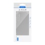Чохол до мобільного телефона ACCLAB ShockProof Xiaomi Mi Note 10 Lite Transparent (1283126554063)