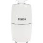 Кавомолка Eisen ECG-025