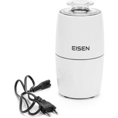 Кавомолка Eisen ECG-025