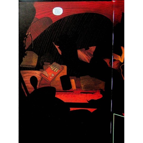 Комікс Зоряні Війни: Йода - Кевен Скотт, Джоді Гаузер, Марк Ґуґґенгайм Varvar Publishing (9786170996893)