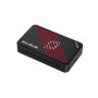 Пристрій захоплення відео AVerMedia GC553 ProLive Gamer ULTRA S, black (61GC553PR0CA)