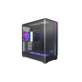 Корпус для ПК MONTECH KING 45 PRO (B)
