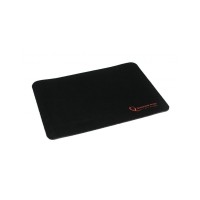 Килимок для мишки Gembird MP-GAME-M