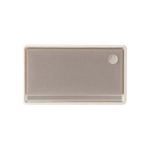 Акустична система Edifier ES300 Ivory (ES300Ivory)