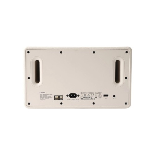 Акустична система Edifier ES300 Ivory (ES300Ivory)