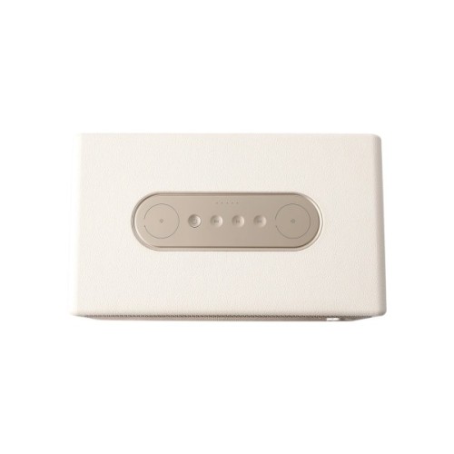 Акустична система Edifier ES300 Ivory (ES300Ivory)