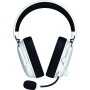 Навушники Razer Blackshark V3 Wireless White (RZ04-05410400-R3M1)