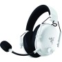Навушники Razer Blackshark V3 Wireless White (RZ04-05410400-R3M1)