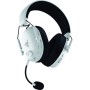 Навушники Razer Blackshark V3 Wireless White (RZ04-05410400-R3M1)