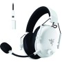 Навушники Razer Blackshark V3 Wireless White (RZ04-05410400-R3M1)