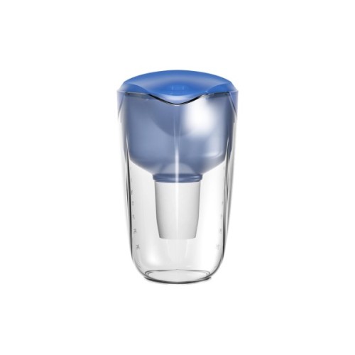 Фільтр-глечик Ecosoft НЕМО сапфіровий 3л (4820056807059)