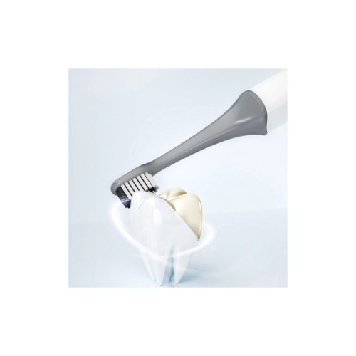 Насадка для зубної щітки Enchen RH-Aurora T2