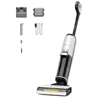 Пилосос Tineco Floor One S7 Steam Plus (SW110600DE)