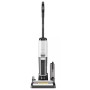 Пилосос Tineco Floor One S7 Steam Plus (SW110600DE)