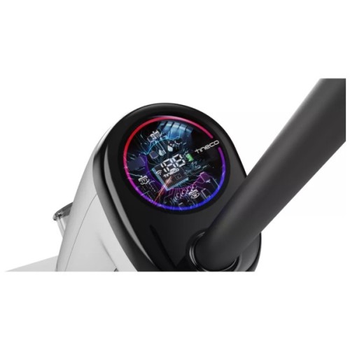 Пилосос Tineco Floor One S7 Steam Plus (SW110600DE)