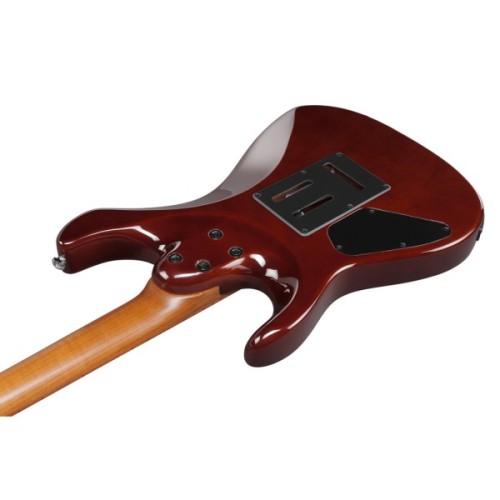 Електрогітара Ibanez AZ24S1F VLS (236699)