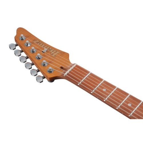 Електрогітара Ibanez AZ24S1F VLS (236699)