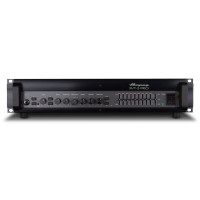 Гітарний підсилювач Ampeg SVT-3PRO