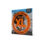 Струни для гітари D'Addario XL Nickel Wound Regular Light Balanced Tension (10-46) (EXL110BT)