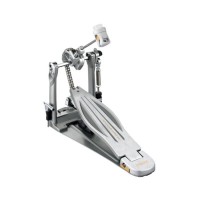 Педаль для бас-барабана Tama Drums HP910LN (226849)