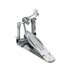 Педаль для бас-барабана Tama Drums HP910LN (226849)