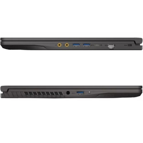 Ноутбук MSI Thin 15 B13UC-3430XRO (9S7-16R831-3430)