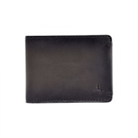 Гаманець Visconti MT92 Zanotti Smoke Grey Burnish (MT92 B/GREY)