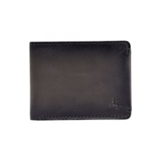 Гаманець Visconti MT92 Zanotti Smoke Grey Burnish (MT92 B/GREY)