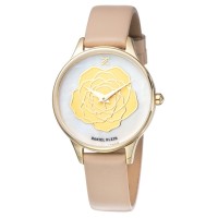 Наручний годинник Daniel Klein DK11812-3