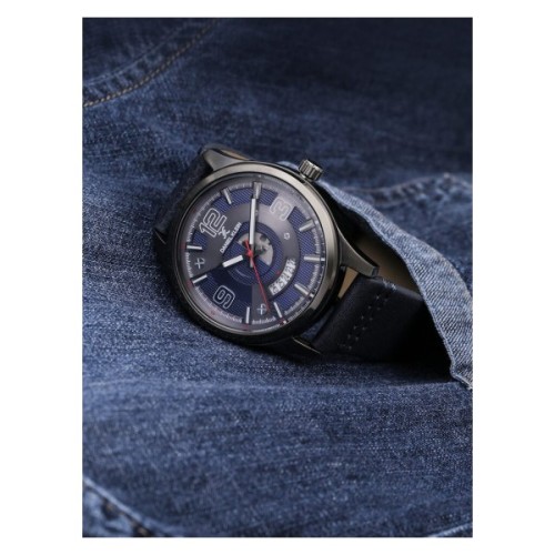 Наручний годинник Daniel Klein DK11653-2