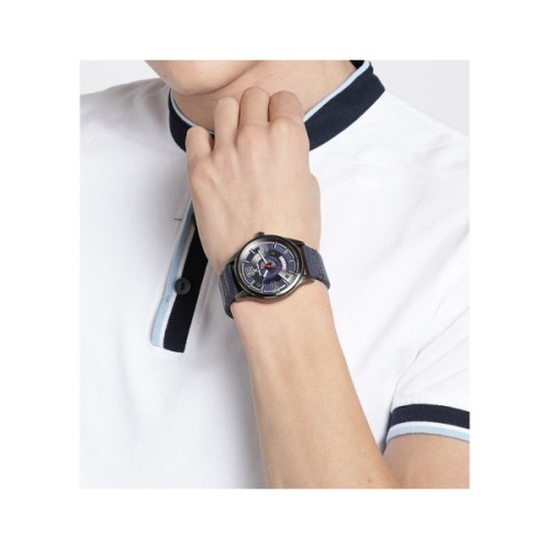 Наручний годинник Daniel Klein DK11653-2