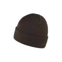 Шапка coFEE Primary band армійський (CO3008.29)