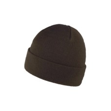 Шапка coFEE Primary band армійський (CO3008.29)