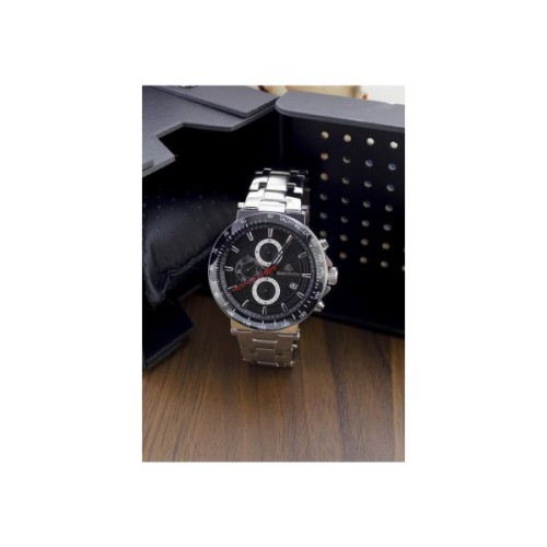 Наручний годинник Bigotti BGT0206-1