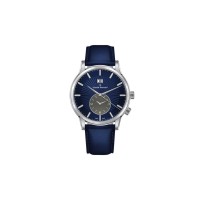 Наручний годинник Claude Bernard 62007 3 BUIGN