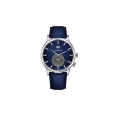 Наручний годинник Claude Bernard 62007 3 BUIGN