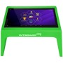 Інтерактивний стіл Intboard ZABAVA 32" GR 2.0 UF (10565049)