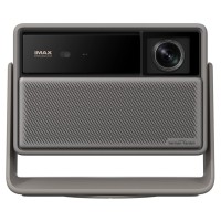 Проектор XGIMI Horizon 20 (XR13A)