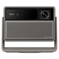 Проектор XGIMI Horizon 20 (XR13A)